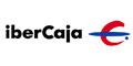 Ibercaja