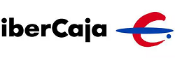 Ibercaja