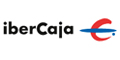 Ibercaja
