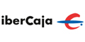 Ibercaja