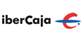Ibercaja
