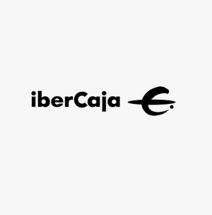 Ibercaja