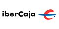Ibercaja