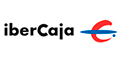 Ibercaja