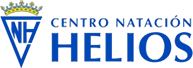 Centro Natación Helios