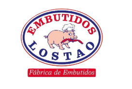 Embutidos Lostao