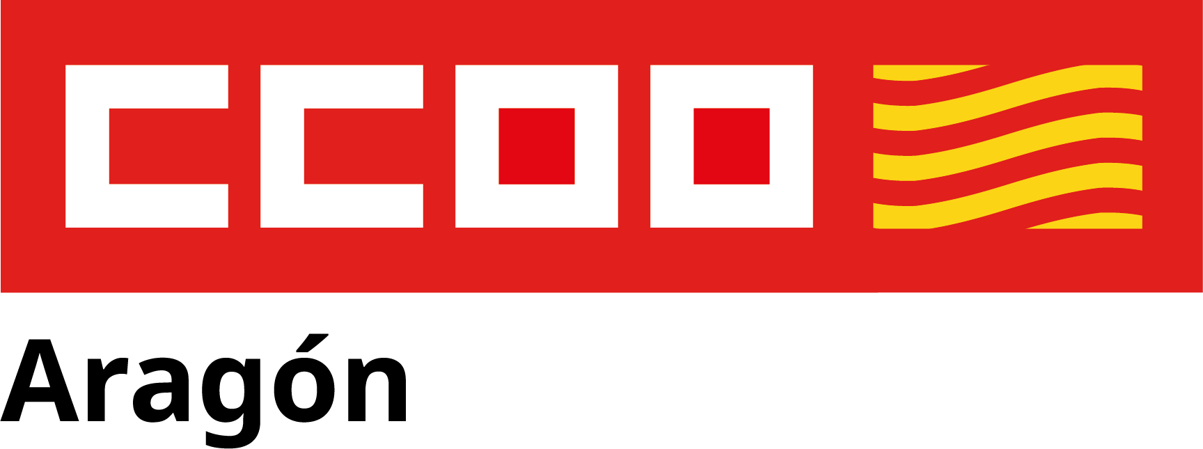 Comisiones Obreras De Aragón