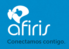 Afiris | Asesoría en Zaragoza