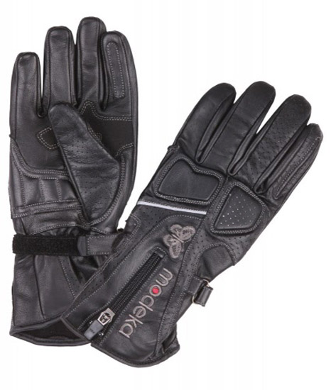 Outlet Moto Coru&ntilde;a 2