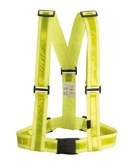 Outlet Moto Coru&ntilde;a 4