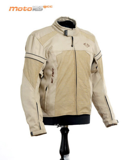 Outlet Moto Coru&ntilde;a Cambre