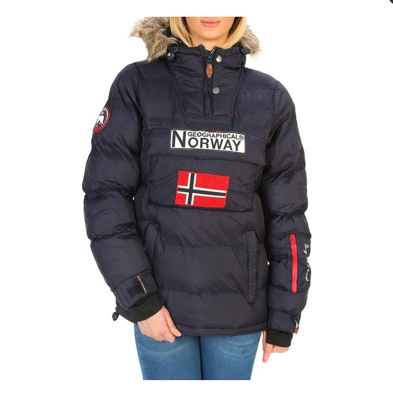 Outlet Moto Coru&ntilde;a 5