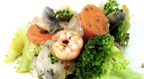 Jard&iacute;n Chino 2