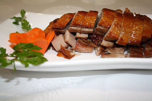 Jard&iacute;n Chino 3