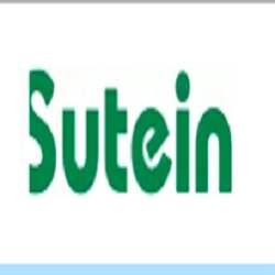 Sutein