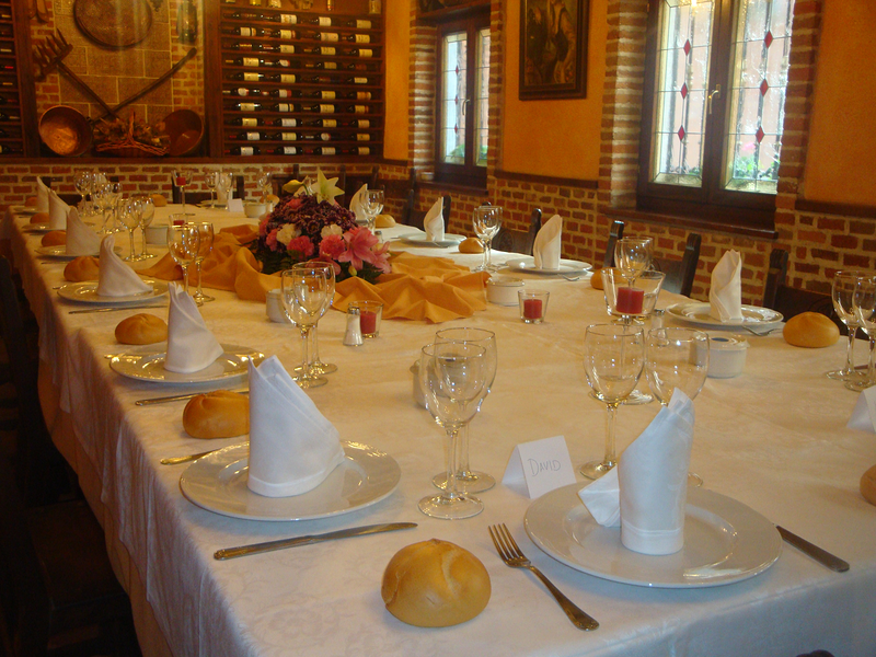 Inmoyael Servicios Inmobiliarios En Madrid COCINA CASTELLANA