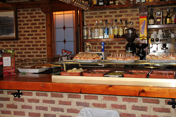 Galería de imágenes