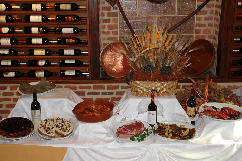 Inmoyael Servicios Inmobiliarios En Madrid 2