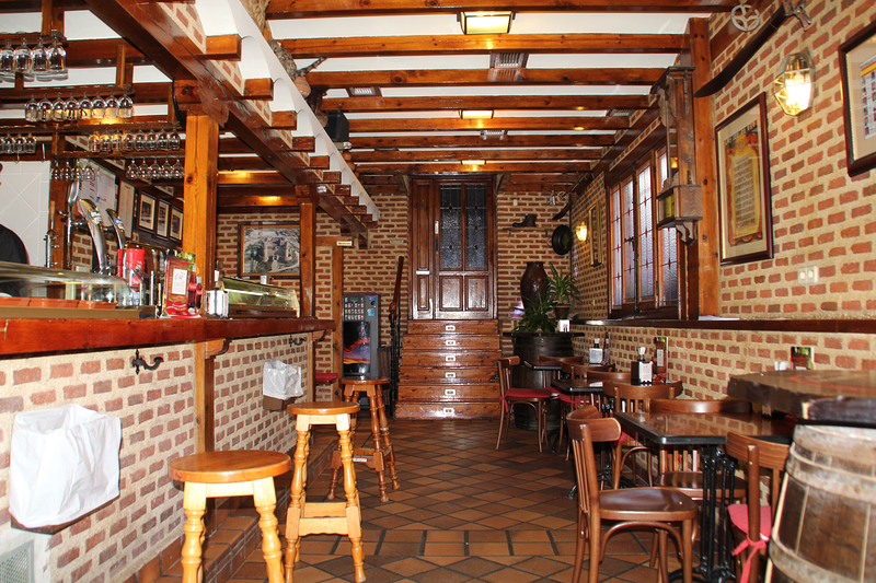 Inmoyael Servicios Inmobiliarios En Madrid 4