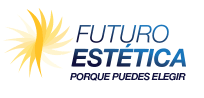 Futuro Estética