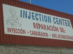 Galería de imágenes