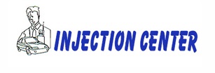 Taller Injection Center S.C.P.