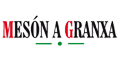 MESÓN A GRANXA MESÓN A GRANXA