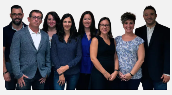 Bufete Vidal & S&aacute;nchez 2