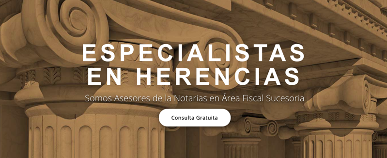 Bufete Vidal & S&aacute;nchez ABOGADOS