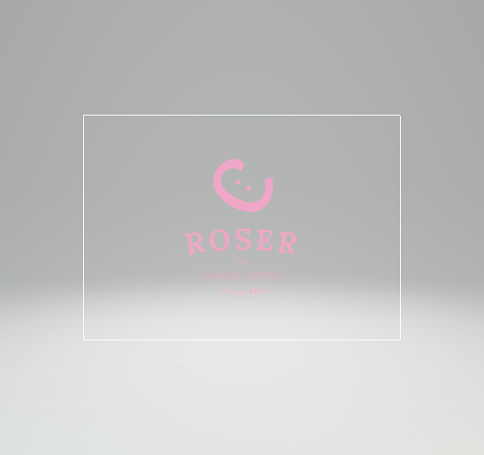 Cansalader&iacute;a Roser Manresa