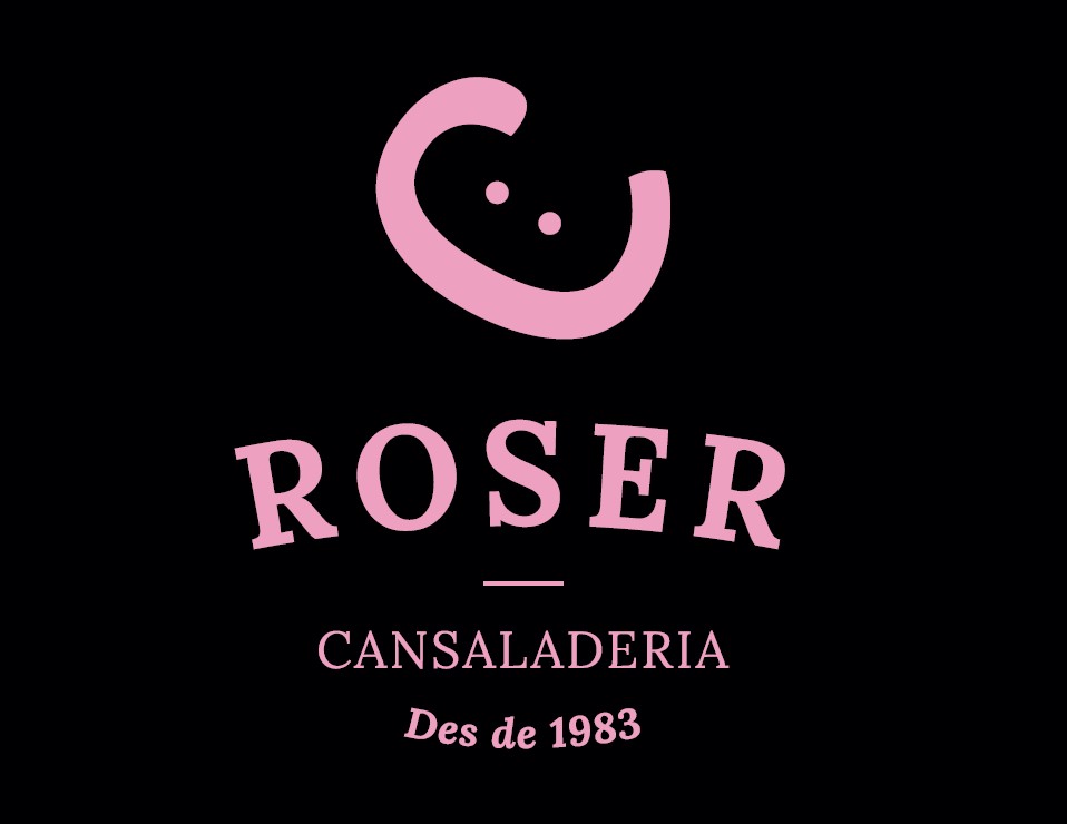 Cansaladería Roser