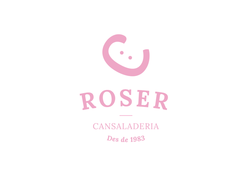 Cansalader&iacute;a Roser CHARCUTERIAS Y SALCHICHERIAS