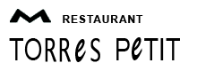Torres Petit Restaurante