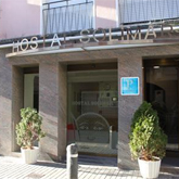 Galería de imágenes