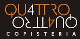 Quattro Quattro