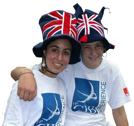 Idiomas CIB Canarias 15