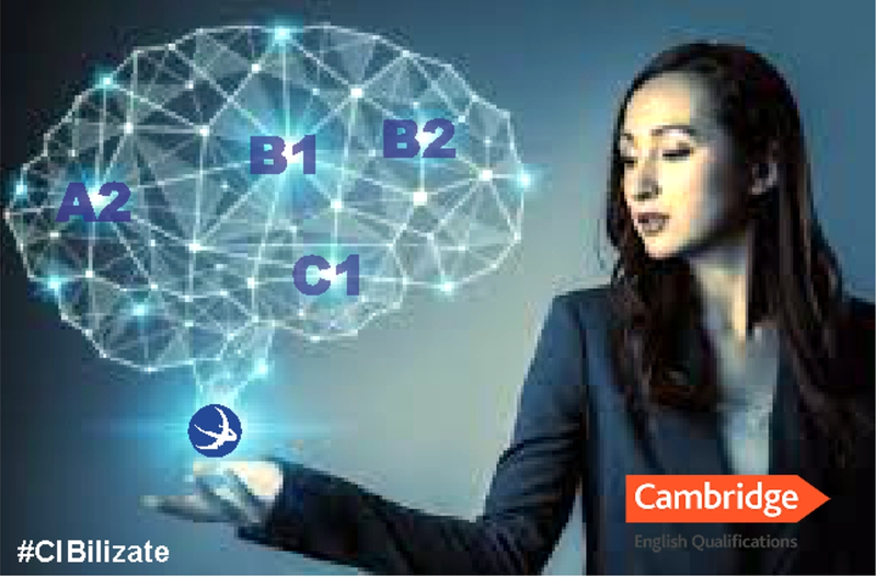 Idiomas CIB Canarias 32