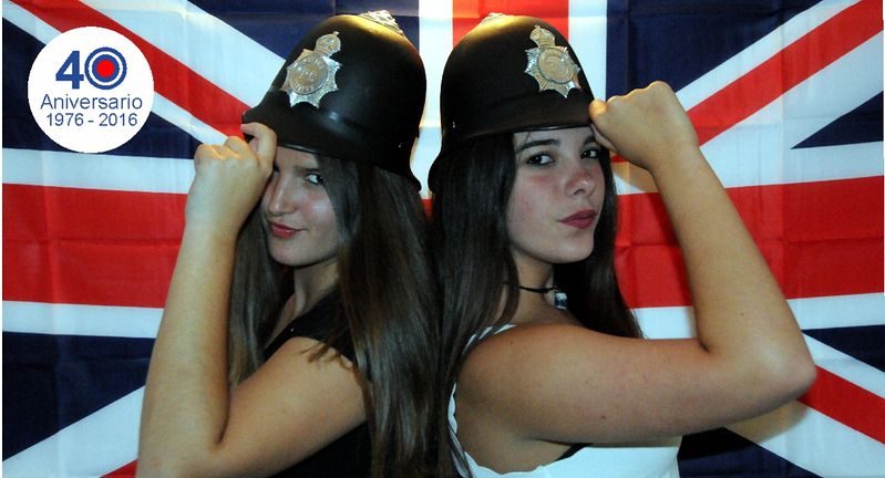 Idiomas CIB Canarias 17