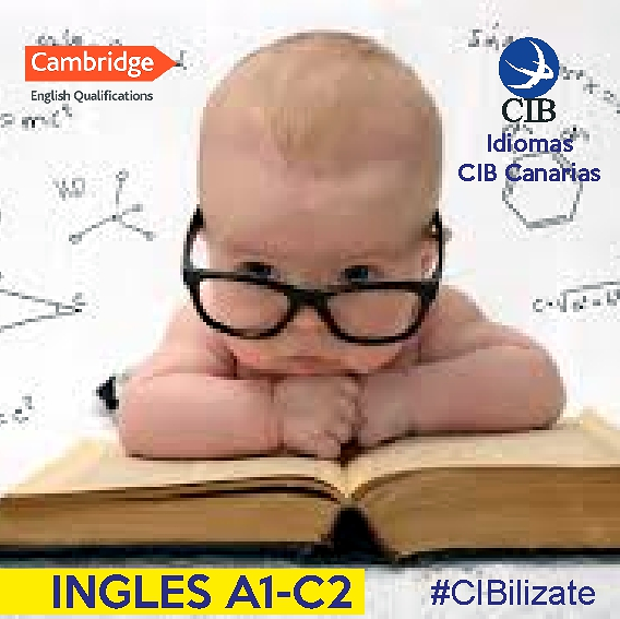 Idiomas CIB Canarias 33