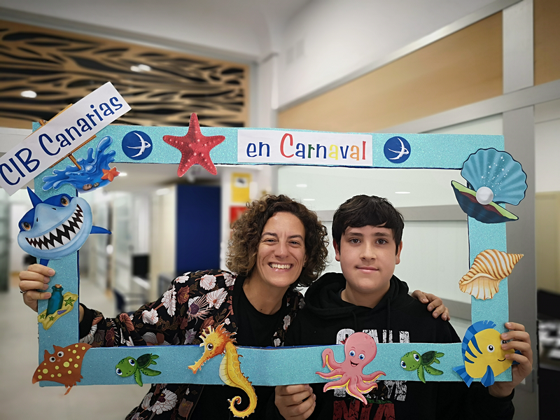 Idiomas CIB Canarias 13