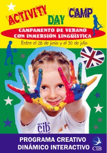 Idiomas CIB Canarias 22