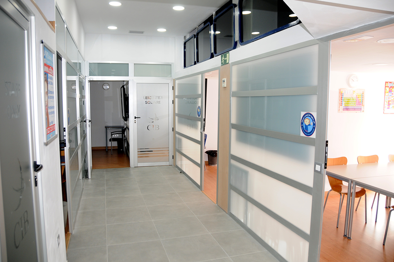 Idiomas CIB Canarias 4