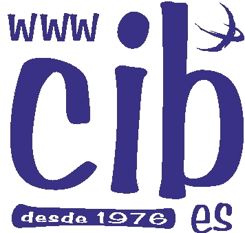 Idiomas CIB Canarias 23