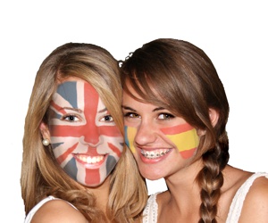 Idiomas CIB Canarias 14