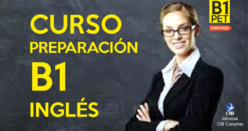 Idiomas CIB Canarias 28