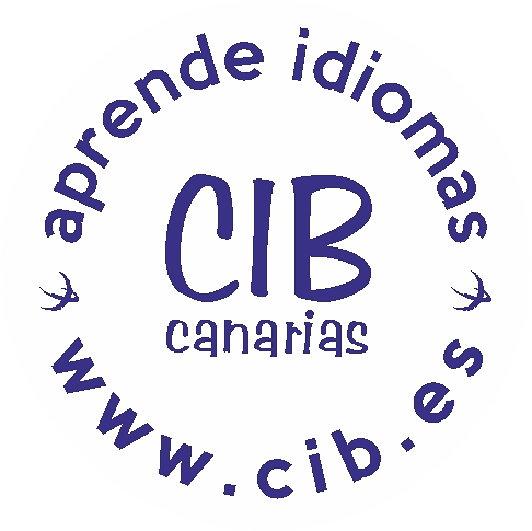 Idiomas CIB Canarias 24
