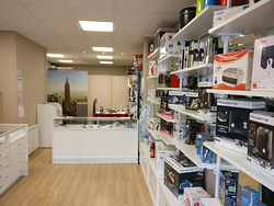 GOLI Reparaciones ELECTRODOMESTICOS: REPARACION GOLI Reparaciones ELECTRODOMESTICOS: REPARACION