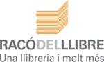 Raco Del Llibre