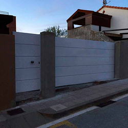 NORESTIM SANTA COLOMA DE GRAMENET NORESTIM SANTA COLOMA DE GRAMENET