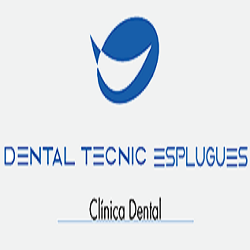 Dental Técnic Esplugues PROTESICOS DENTALES Dental Técnic Esplugues PROTESICOS DENTALES
